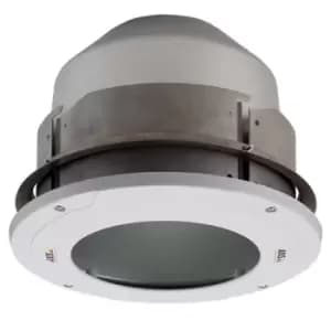 T94A01L Recessed Mount B091973