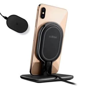 Twelve South HiRise Wireless
