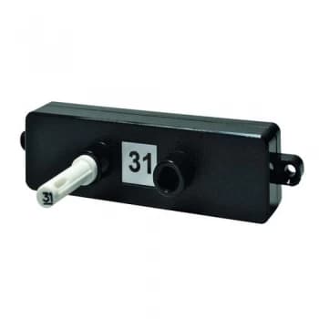 Prestige Single Key Unit For Key Security Kit T1