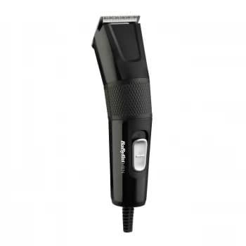 Babyliss Men Mains Powered Hair Clipper