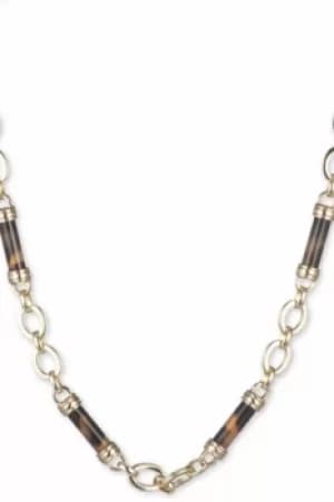 Ladies Lauren Ralph Lauren Plated Necklace 60515385