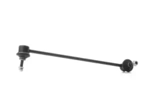RIDEX Anti-roll bar link BMW 3229S0495 31356768771