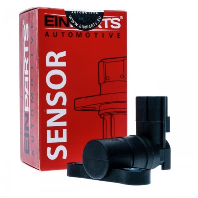EINPARTS EPS0994 Impulse Sensor Plastic Sensor,crankshaft pulse (833)