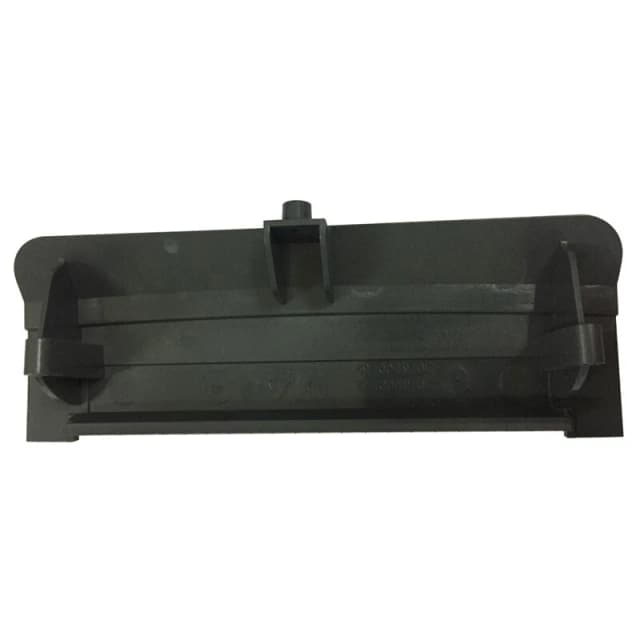 Zebra P1027135-045 printer/scanner spare part Front cover