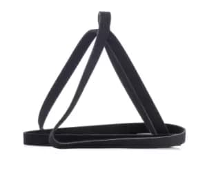 RIDEX V-ribbed belt FORD 305P0378 1372764,1376752,1440434 Serpentine belt,Auxiliary belt,Poly V-belt,Ribbed belt,Multi V-belt,Poly belt 6C1Q6C301HB