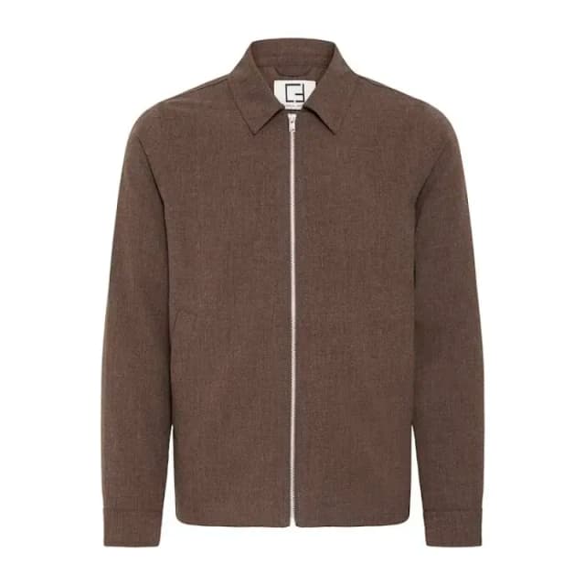 casual friday Jacket Casual Friday Charles 0179 Marron Unisex M