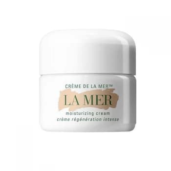 La Mer La Mer Moist Crm 15 00 - Cream