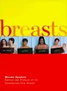 breasts our most public private parts