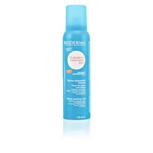 PHOTODERM APRES-SOLEIL SOS brume apaisante 125ml