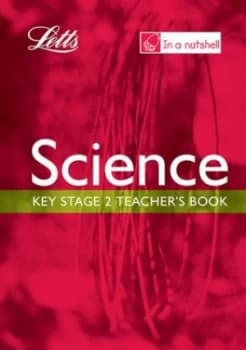 Science Practice by Alan Jarvis and Joan Osullivan and Bill Merrick Paperback
