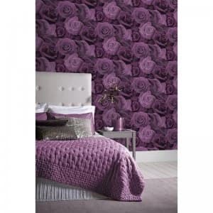 Austin Rose Wallpaper