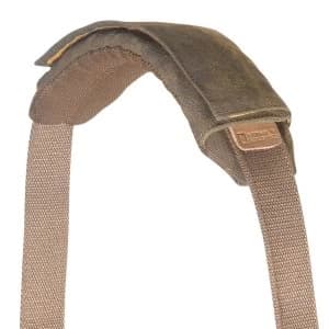 National Geographic Africa Shoulder Pad - NG A7300