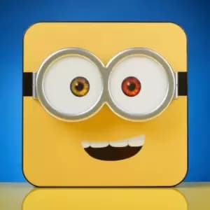 Numskull Minions Lamp