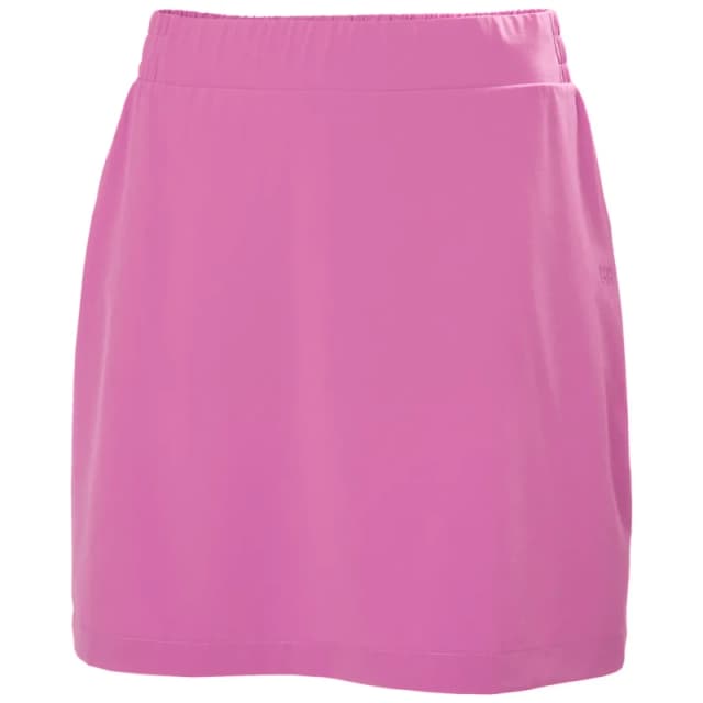 Helly Hansen Womens skirt Helly Hansen Thalia 2.0 Rose Female L