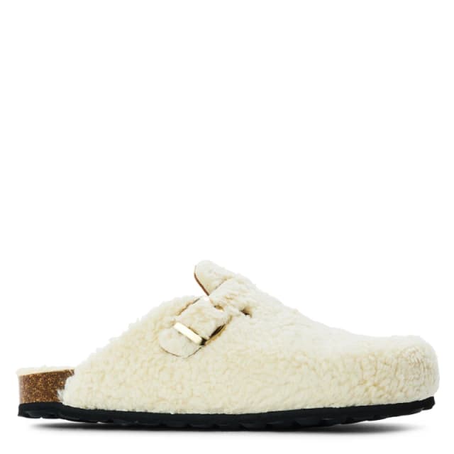 Steve Madden Womens Ethora L Low-Top Trainers Leopard female 4 (37)