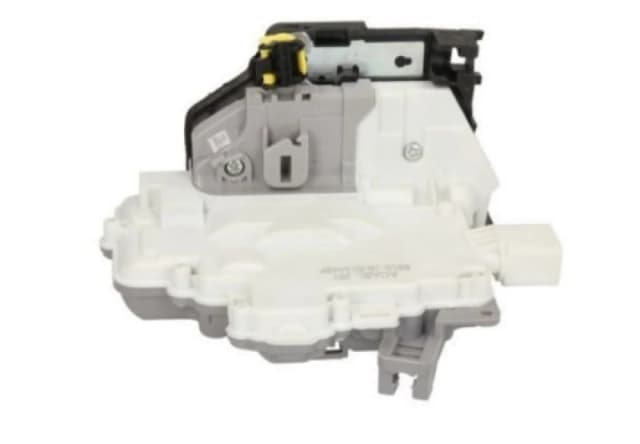 PROCARO PR15-01033 Door Lock Left Rear Door Lock (1361)