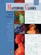 masterwork classics level 1 2