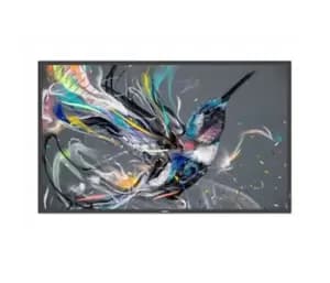 Philips 32BDL3550Q/00 Signage Display Digital signage flat panel...