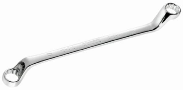 Expert by Facom Ring Spanner Metric E111500 Range Metric: 30mm x 32mm