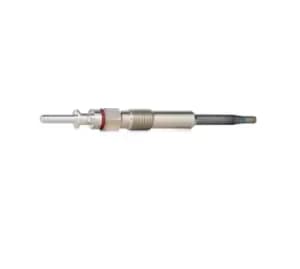 SWAG Glow plug BMW 20 92 4094 12237786869 Glow plugs,Glow plugs diesel,Diesel glow plugs,Heater plugs