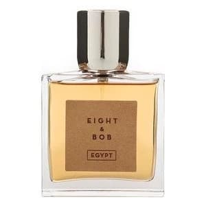 Eight & Bob Egypt Eau de Parfum For Her 100ml