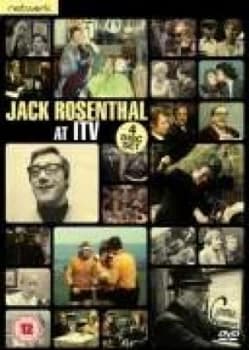 Jack Rosenthal Collection - Vol. 1