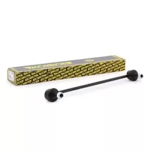 MONROE Anti-roll bar link PEUGEOT,CITROEN,DS L28607 1646621980,508745,508759 508766,508771,508774,96288787,9808868280,9808868280,1646621980,508745