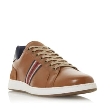 Dune London Dune Torontos Sneaker - Tan511