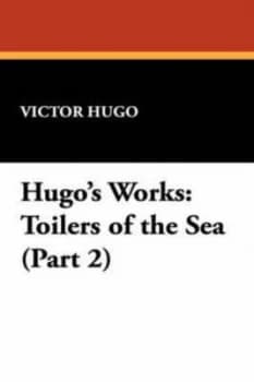 Hugos Works by Victor Hugo Hardback