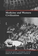 medicine and western civilization
