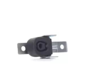 FA1 Holder, exhaust system 113-944 VW,AUDI,SKODA,Golf IV Schragheck (1J1),Golf IV Variant (1J5),Lupo (6X1, 6E1),Bora Limousine (1J2)