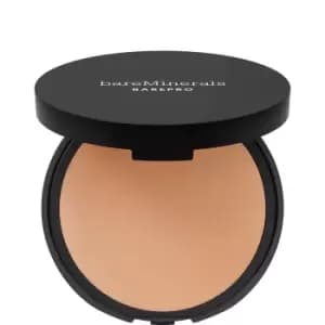 bareMinerals BAREPRO Pressed 16 Hour Foundation 10g (Various Shades) - Silk 14