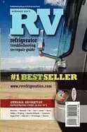 average joes rv refrigerator troubleshooting and repair guide
