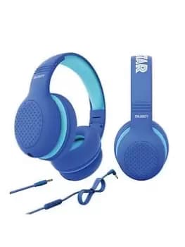 Majority Superstar 10002597 Kids Headphones
