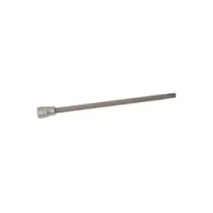 Laser - Ribe Profile Bit - M8 x 240mm - 3/8in. Drive - 2898