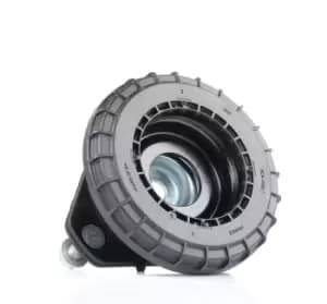 SNR Repair Kit, suspension strut HONDA KB674.03 51610SMG305,51726SMGE02,51920SMGE01 90002S10000,1338610007K,J00134034A,9017810011,9017910087