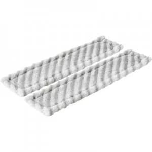 Bosch Home and Garden F016800551 Spare wipe White