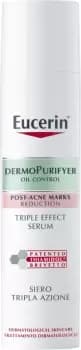 Eucerin DermoPurifyer Triple Effect Serum 40ml