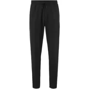 Boss Hicon 102 Jogging Pants - Black