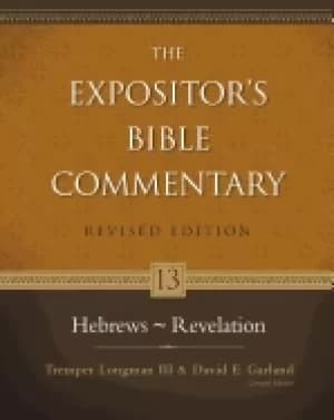 hebrews revelation