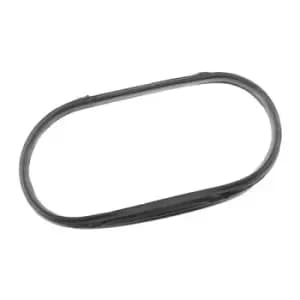 RIDEX Intake Manifold Gasket BMW 42G0058 11611717259,11611740069 Inlet Manifold Gasket,Gasket, intake manifold