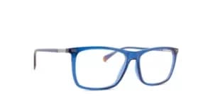 Polaroid PLD D430 PJP 16 56