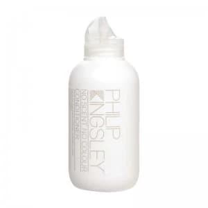 Philip Kingsley No Scent No Color Shampoo 250ml