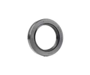 PAYEN Crankshaft Seal NJ448 Crankshaft Gasket,Shaft Seal, crankshaft FORD,MAZDA,KIA,Econovan Kastenwagen (KAA),Econovan (KBA, KCA),5 (CR19),3 (BK)