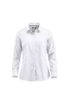 Garland Formal Shirt