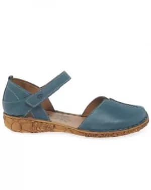 Josef Seibel Rosalie42 Standard Sandals