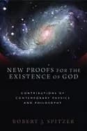 new proofs for the existence of god contributions of contemporary physics a