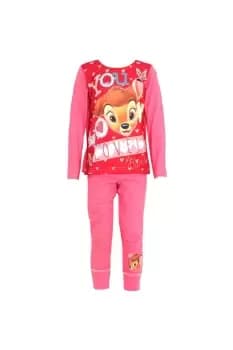 Bambi Pyjamas