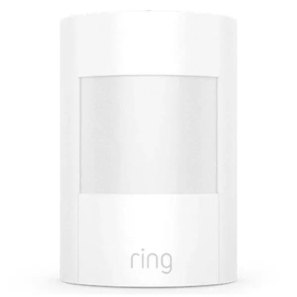 Ring Alarm Motion Detector