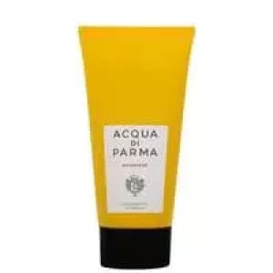 Acqua di Parma Barbiere Face Clay Mask 75ml